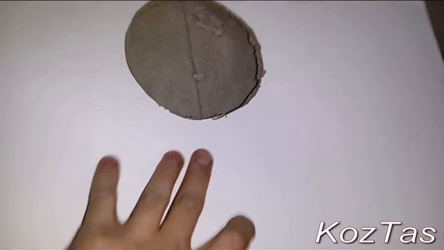Ремонт кровли  своими руками от А до Я крыша гаража