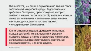 Почему важно Стирать Постельное Белье раз в неделю. Стирка Постельного Белья
