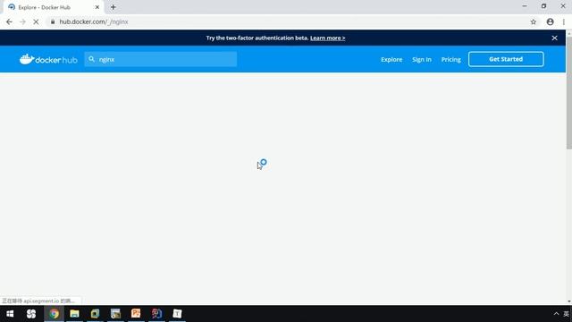 【黑马程序员】Java进阶docker容器化技术-20-dockerfile-dockerfile概述及关键字 смотреть онлайн