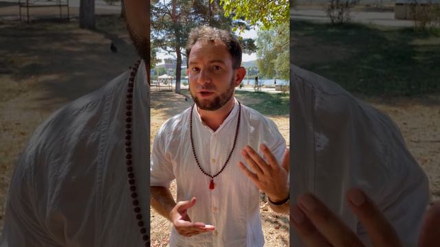 ЗЕМЕЛЬНЫЕ УЧАСТКИ У МОРЯ 🌊 ИНВЕСТИЦИИ В САМЫЙ ПРОЦВЕТАЮЩИЙ РЕГИОН