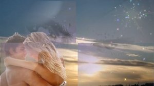 Таких, как ты, на свете нет... Анжелика Султанова – В твоих глазах