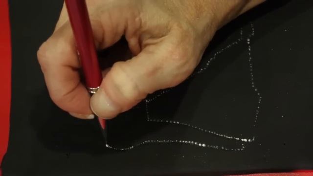 How to Design A Black & White Wedding смотреть онлайн