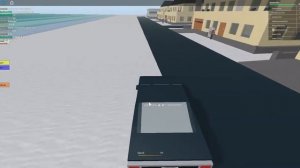 [Roblox]Grand Theft Auto Ep 4 [Part1/3]