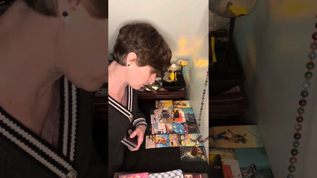 Scorpio ♏️ March 2024: Blessings Abound✨🙏Be Stubborn About Protecting Ur Goals, Energy, & Values смотреть онлайн