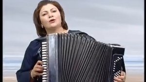 Красная Поляна-Кбаадэ Аминат Напшева, По следам великих махаджиров