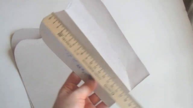 Шаблоны для больших цветов из бумаги I SILK. Dekor. Foto смотреть онлайн