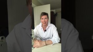 Переосмысления, переоценка, факты