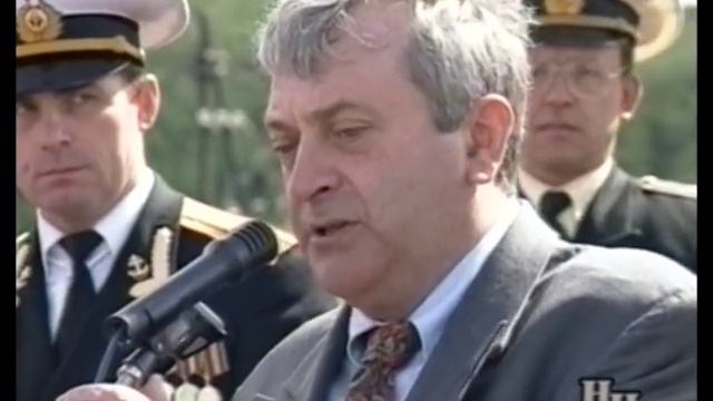 61 бригада морской пехоты Спутник смотреть онлайн