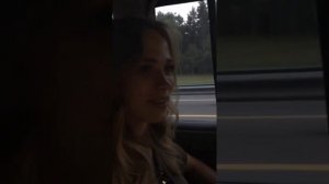СВАТЫ 7 ЗА КАДРОМ ❤️
