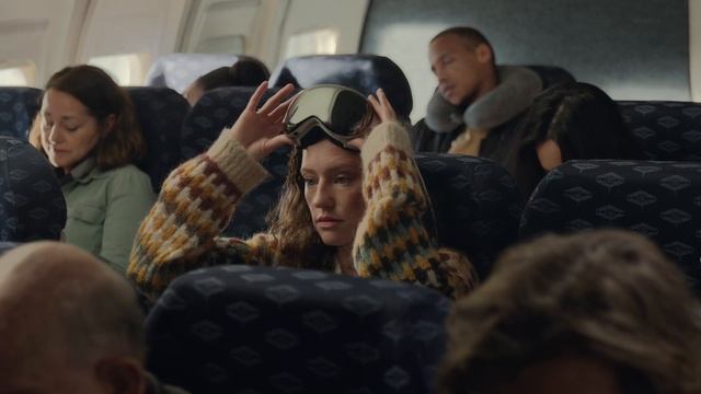 Презентация Apple Vision Pro – МИР ИЗМЕНИЛСЯ НАВСЕГДА смотреть онлайн