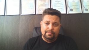 Что сначала потолок или обои? Про натяжные потолки и ремонт квартиры