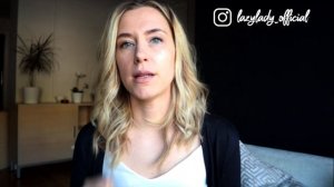 ЖАДНОСТЬ | Почему люди жадные | Как справиться с собственной скупостью