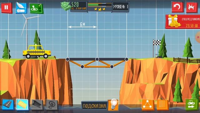 Саша роблокс смотреть онлайн