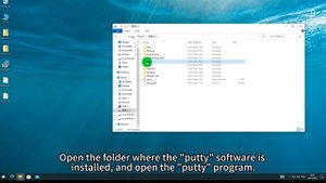 ELEGOO NEPTUNE 4/ PRO: Debugging Upgrade via USB