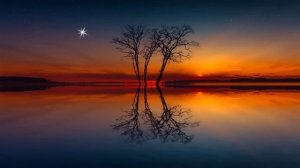 Проект ЭНИГМА ★ Музыка в стиле Энигма ★ Osmoze @ ENIGMA Project ★ Music in style Enigma ★ Osmoze