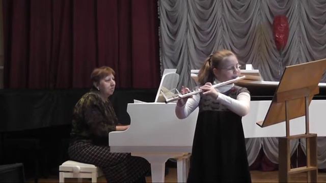 Ж.Ф.Ванбеселлер "Мексика" смотреть онлайн