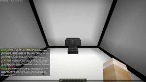 Minecraft | Прохождение карт. Boneless — НЕПОДВИЖНАЯ ЖЕЛАТИНКА!