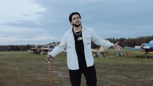 HOVO - Qaminer (Official Music Video)