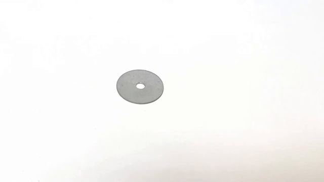 Шайба МКК 10000012043 смотреть онлайн