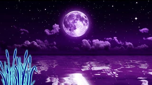 Как начать ДОВЕРЯТЬ своему будущему смотреть онлайн