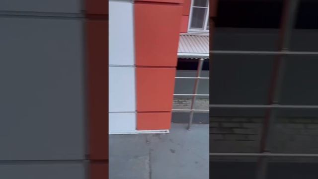 Аренда квартиры - г. Воронеж ул. 45-й Стрелковой Дивизии д.259/1 смотреть онлайн