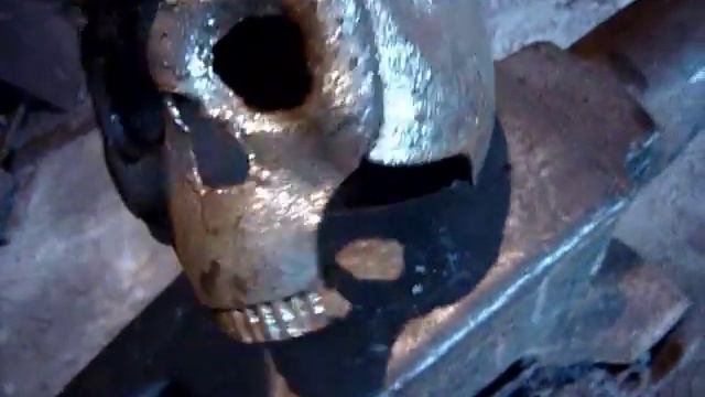 форма под литьё смотреть онлайн