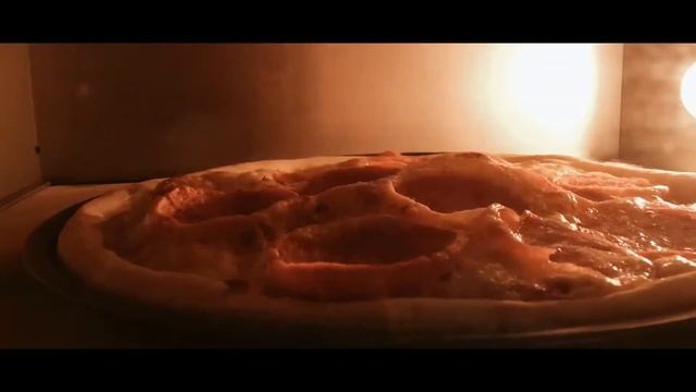 Рекламный ролик для QOMAGAI СУШИ,ПИЦЦА ФУДСЪЕМКА смотреть онлайн