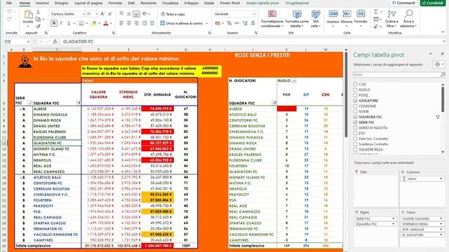 DATABASE 2022 07 02 xlsx Excel 2022 07 02 10 50 42 смотреть онлайн