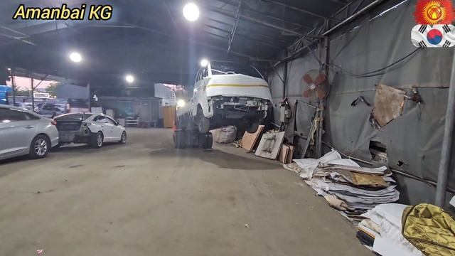 ПОРТЕР 2 ШТ САНАТА 2 ШТ СПАРК КЫРГЫЗСТАНГА ЖОНОТУП БЕРДЫК АМАН ЭСЕН ЖЕТЫП АЛСЫН!!! #КЫРГЫЗСТАН #ОШ смотреть онлайн