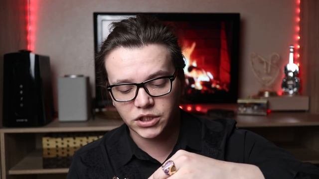 5 НОВЫХ АРОМАТОВ / ЛЮКСОВАЯ ПАРФЮМЕРИЯ / ПЕРВОЕ ВПЕЧАТЛЕНИЕ