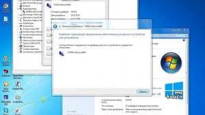 Что делать если в cs 1.6 не работает OpenGl. Решение есть.