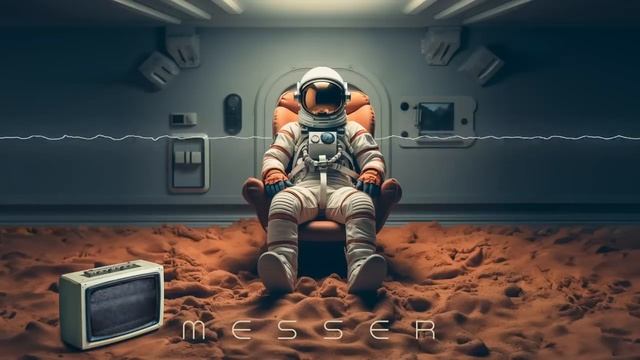 МУЗЫКАЛЬНОЕ ПУТЕШЕСТВИЕ No3 2023 Мелодичный _ Прогрессивный House_Techno