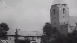 Рожков Александр - Город .