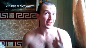 Качалки 90-ых и фитнес сейчас..в чем разница?!