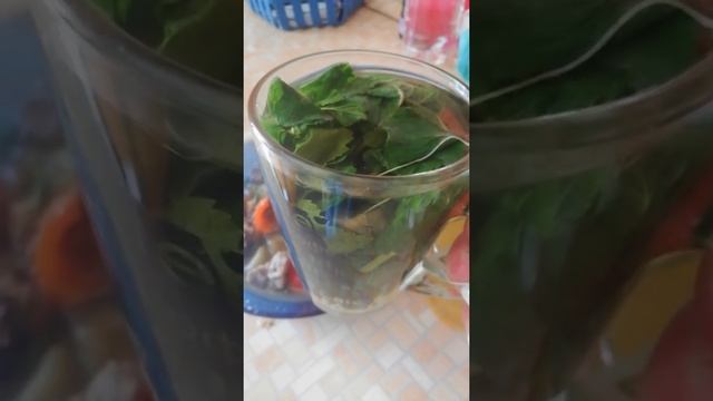 Субботний Vlog: белокрылка! Стала розовой блондинкой! Кето плато смотреть онлайн