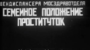 Богдан Титомир DJ Bo   Москва   говно