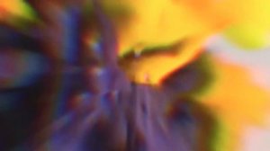 Red Dead Redemption 2 Как сменить язык с русского на английский. RDR2