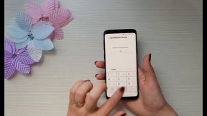 Обзор Samsung Galaxy S9 / Минусы и плюсы