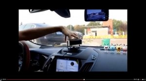 АВТО ОБОГРЕВАТЕЛЬ 2 в 1. РАБОТАЕТ ОТ ПРИКУРИВАТЕЛЯ