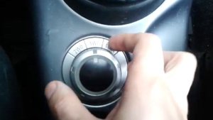 Видео: Как включить постоянный полный привод в Mitsubishi Outlander XL?