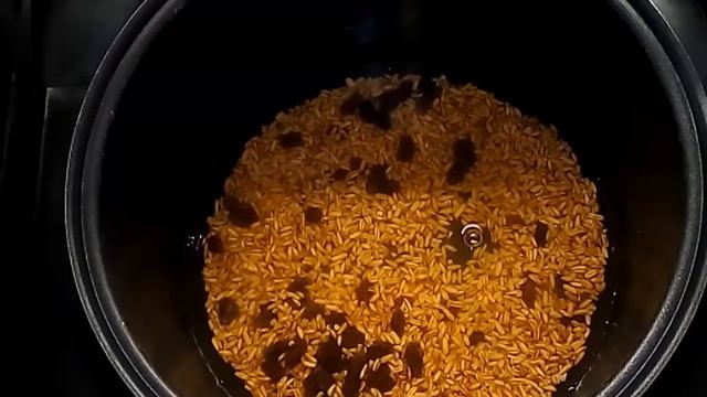 Овсяная Каша смотреть онлайн