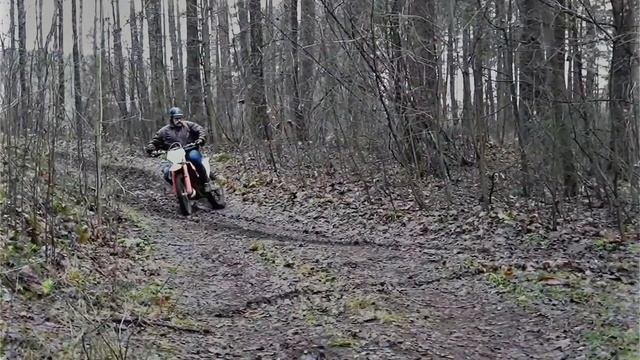 @4_700Melnikov дядя жорик решает помочь доставить грибы на бешеной бензопиле ;) смотреть онлайн