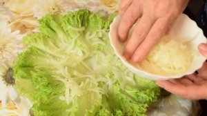 Печеночный Салат "Сытный"  Видео Рецепт Недорогих Блюд На Праздничный Стол . Мамины рецепты