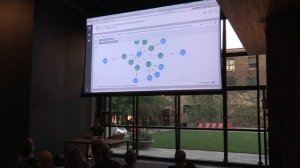 Using Docker, Neo4j, and Spring Cloud - Kenny Bastani