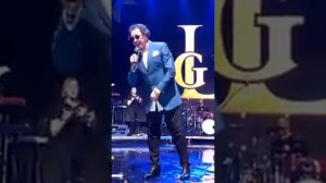 Григорий Лепс - Натали - Live 2020 - Наоборот