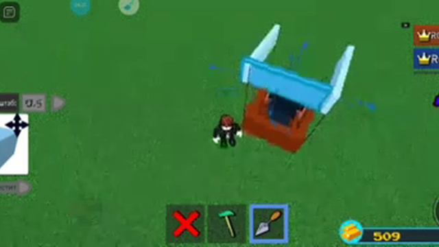 как зделать воздушный шар смотреть онлайн