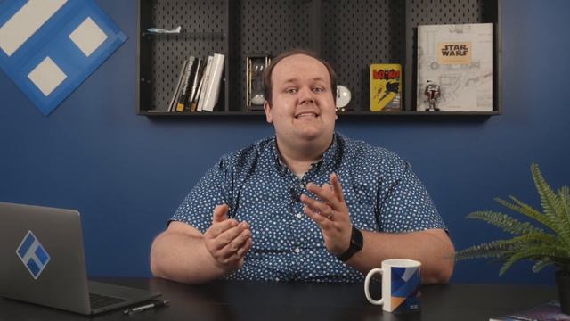 How to Hire Javascript Developers