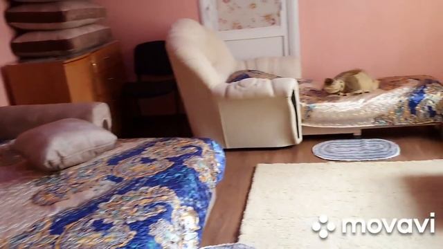 #Ейск?Ярмарка. Цены на продукты.  Сдаются номера у моих соседей в  нашем дворе. смотреть онлайн