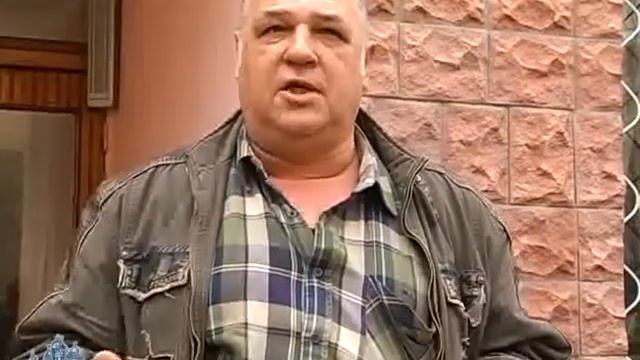 Земля под ГСК-4 смотреть онлайн