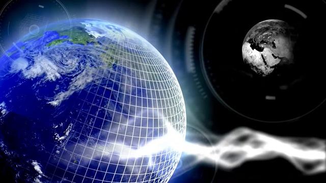 Пакетные туры надом смотреть онлайн